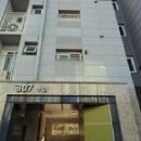 원메이저 푸르지오 네이버블로그