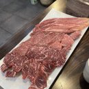 횡성한우촌 | [내돈내산 솔직후기 / 상동맛집 / 단골추천] 부천 상동 횡성한우촌 삼겹살 리뷰