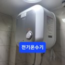 더존하이빌 Daum카페