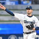 기운메디칼 이미지