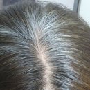 천연염색헤어샵 이미지