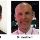 베트컴코리아 이미지