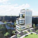 양재시장 이미지