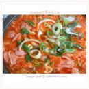 이화사거리 이미지