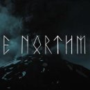 기대되는 바이킹 영화 [The Northman] 이미지