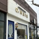 헤어오투 | 포항헤어샵) 양덕미용실 오투헤어에서 여성컷한 후기