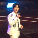 [후원] 가수님 홍보대사 활동 함께 해 주세요~❤️☘️ 이미지