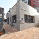 반곡동_국책연구단지 이미지