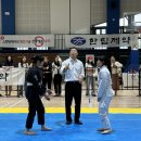 라이프짐MMA 이미지