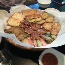 술이랑전이랑 이미지