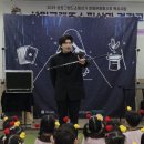 성원그랜드쇼핑상가 이미지