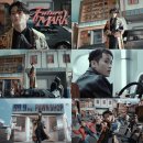 일구구구(1999) 이미지