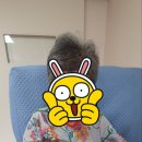 감나무요양원
