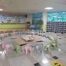 심곡초등학교 이미지