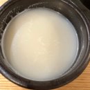 한촌설렁탕성수뚝도점 | 옥수역 맛집 한촌설렁탕 든든하고 뜨끈한 한 끼