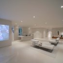 유브의원 이미지