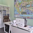 스카이부동산공인중개사사무소 이미지