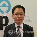 열린세계로약국 이미지