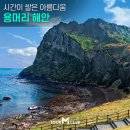 투어엠클럽