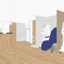 홈스피탈내과의원 이미지