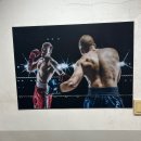 병점센트럴복싱 이미지