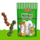 개님 쇼핑하우