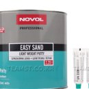 수이브로카 이미지