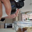 송림다움길마을관리사회적협동조합 이미지