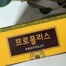 용해농장 이미지