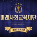 국제매너아카데미이문화경영연구소 | 바리스타 - 향기로운 마음, 향기로운 커피