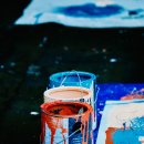 모아컴퓨터 이미지