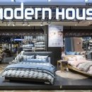 모던케어 이미지