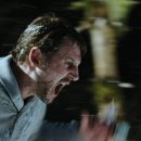 더그레이 이미지