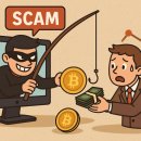김태연법률사무소 | "원금보장, 무조건 수익!" 그들의 결말? 징역 8년!