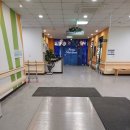 연세대학교 재활학교 이미지