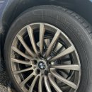 나인손세차 이미지