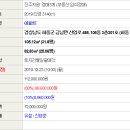 산업로-3 이미지