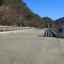 원봉암마을회관 이미지