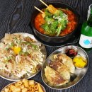 경희대술집 스페셜한 펍 칼퇴근김대리 경희대점 방문 후기!