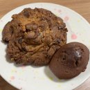 커피사피엔스당산효성해링턴점