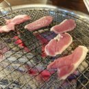 평창구이 이미지