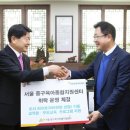 사회복지법인한솔어린이집 네이버블로그