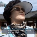 하얀세탁소 이미지
