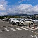 스마일모터스 이미지