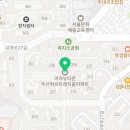 오렌지이비인후과의원 티스토리