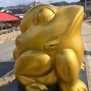 정곡천 이미지