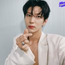 레오댄스 이미지