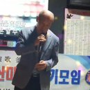 미로노래연습장 이미지