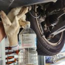 스피드메이트 광명점 이미지