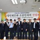 한걸음인쇄